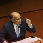 PRI mantiene presencia en Querétaro mientras Morena avanza