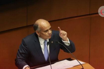 PRI mantiene presencia en Querétaro mientras Morena avanza
