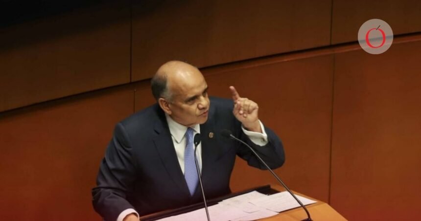 PRI mantiene presencia en Querétaro mientras Morena avanza