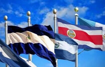 Centroamérica celebra 205 años de independencia e integración