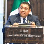 UABJO impulsa la transformación social y educativa en Oaxaca