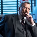 Tom Selleck critica cancelación de 'Blue Bloods' tras baja salarial