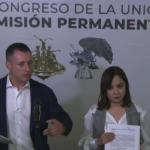 Colosio definirá en diciembre si buscará gubernatura en 2027