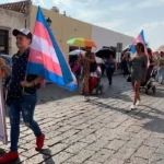 Querétaro debatirá y votará Ley de Identidad de Género en agosto
