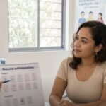 Querétaro refuerza servicios gratuitos de planificación familiar en agosto