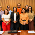 INE e IEEQ coordinan uso de propaganda electoral en Querétaro 2026-2027