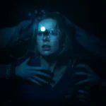‘Insidious: Fuera del Más Allá’ estrena con terror renovado