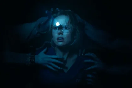 ‘Insidious: Fuera del Más Allá’ estrena con terror renovado
