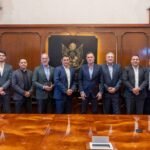 Schneider Electric abrirá tres nuevas plantas en Querétaro