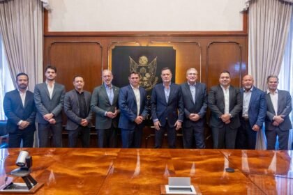 Schneider Electric abrirá tres nuevas plantas en Querétaro
