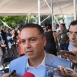 Querétaro pide denunciar retrasos e irregularidades en notarías