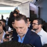 Querétaro refuerza vigilancia fronteriza tras violencia en Michoacán