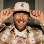 Travis Kelce y Publicis crean Tekta para el marketing NIL universitario