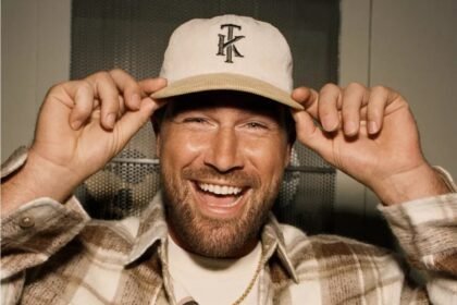 Travis Kelce y Publicis crean Tekta para el marketing NIL universitario
