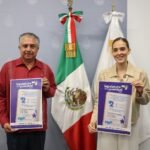 Querétaro convoca a jóvenes para iniciativas de salud mental