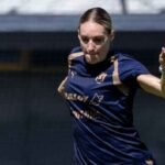 Pumas Femenil recibe a Querétaro en la jornada 4 del Apertura 2026