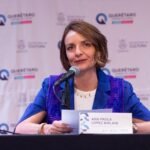 Hay Festival Querétaro suma a secretaria de Cultura estatal