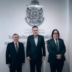 Querétaro inaugura Juzgado Digital para agilizar investigaciones