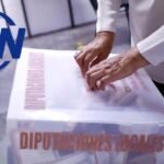 PAN pierde registro estatal en Coahuila por baja votación