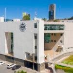 Judicialización de casos en Querétaro crece 54% en 2026: Fiscalía