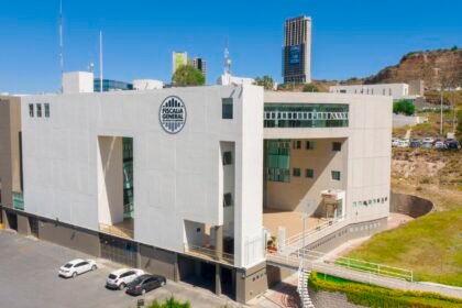 Judicialización de casos en Querétaro crece 54% en 2026: Fiscalía