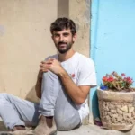 'NAZA', documental sobre Gaza, competirá en el Festival de Venecia
