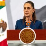Bonos mexicanos caen a nivel basura tras rescate de Pemex
