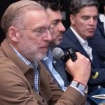 Querétaro se consolida como hub industrial y tecnológico nacional