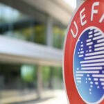UEFA levanta boicot a FIFA pero mantiene presión sobre Infantino