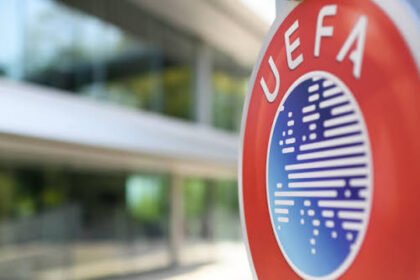 UEFA levanta boicot a FIFA pero mantiene presión sobre Infantino