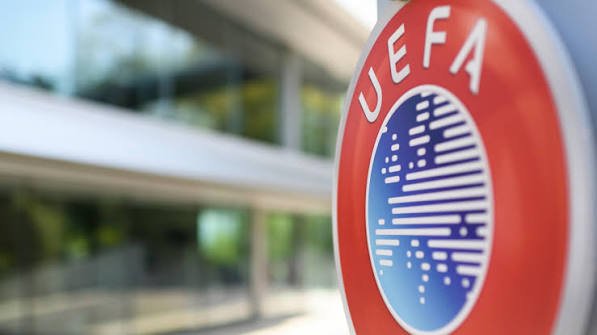UEFA levanta boicot a FIFA pero mantiene presión sobre Infantino