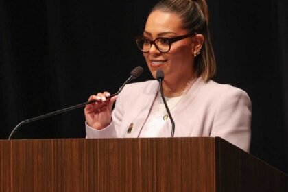Querétaro prohíbe vehículos todo terreno en áreas protegidas
