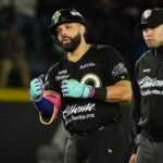 Pericos vs Olmecas: Final Zona Sur LMB 2026 inicia el 29 de agosto
