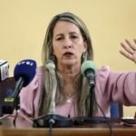 Cuba inicia ciclo escolar bajo crisis energética y escasez