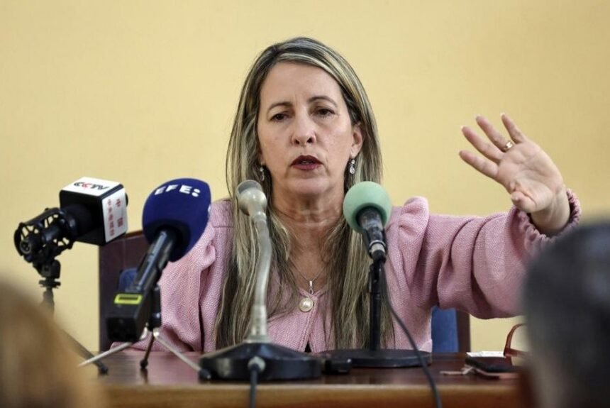 Cuba inicia ciclo escolar bajo crisis energética y escasez