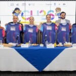 USEBEQ abre inscripciones gratis para Carrera 2026 en Querétaro