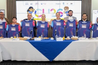 USEBEQ abre inscripciones gratis para Carrera 2026 en Querétaro