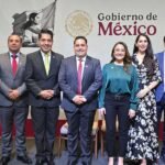 Congreso de Querétaro organiza foro para nueva Ley Económica