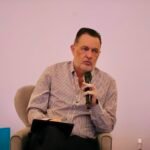 Kuri asegura unidad en el PAN rumbo a elecciones de Querétaro 2027
