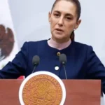 Sheinbaum propone prohibir doble nacionalidad en presidencia y gobiernos
