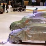 Ventas de autos nuevos caen 3.7% en Querétaro durante 2026