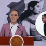 Sheinbaum destina fondos de García Luna a educación en Guerrero