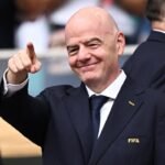 Futbolistas australianos rechazan plan de FIFA para privatizar Mundial