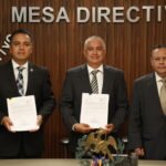 Querétaro propone reforma constitucional para modernizar Poder Judicial