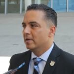 Querétaro reduce tiempos de atención a apagones, informa Gobierno