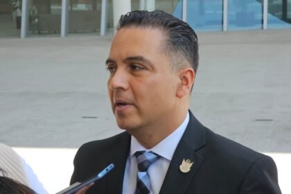 Querétaro reduce tiempos de atención a apagones, informa Gobierno