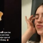 Harry Styles elogia “Las Mañanitas” en concierto en México