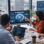 Unesco lanza curso gratuito sobre ética en inteligencia artificial