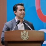 Felifer Macías presentará informe ante Cabildo sin evento masivo