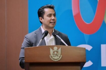 Felifer Macías presentará informe ante Cabildo sin evento masivo
